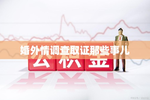 进贤婚外情调查取证那些事儿