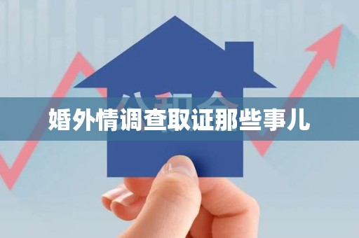 进贤婚外情调查取证那些事儿